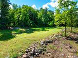 331 Town Street - Photo 2