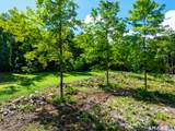 331 Town Street - Photo 4
