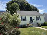 8 Edgemont Road - Photo 1