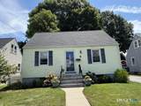 8 Edgemont Road - Photo 2