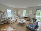 8 Edgemont Road - Photo 11