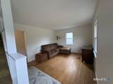 8 Edgemont Road - Photo 12