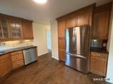 8 Edgemont Road - Photo 13