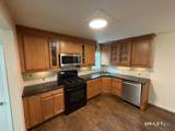 8 Edgemont Road - Photo 14