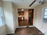 8 Edgemont Road - Photo 15