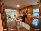 8 Edgemont Road - Photo 16