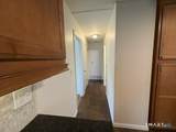 8 Edgemont Road - Photo 17