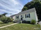 8 Edgemont Road - Photo 3