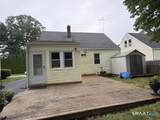 8 Edgemont Road - Photo 4