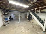 8 Edgemont Road - Photo 37