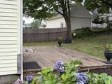 8 Edgemont Road - Photo 5