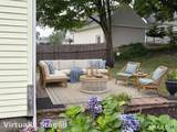 8 Edgemont Road - Photo 6