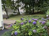 8 Edgemont Road - Photo 7