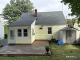 8 Edgemont Road - Photo 8