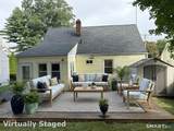 8 Edgemont Road - Photo 9