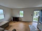 8 Edgemont Road - Photo 10