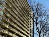 100 York Street - Photo 36