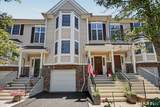 903 Larson Drive - Photo 1