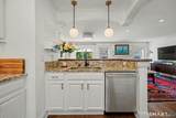903 Larson Drive - Photo 11
