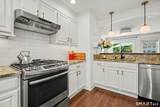 903 Larson Drive - Photo 12