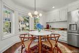 903 Larson Drive - Photo 13