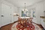 903 Larson Drive - Photo 14