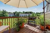 903 Larson Drive - Photo 15