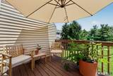 903 Larson Drive - Photo 16