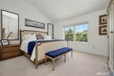 903 Larson Drive - Photo 19