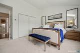 903 Larson Drive - Photo 20