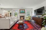 903 Larson Drive - Photo 3