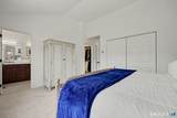 903 Larson Drive - Photo 21