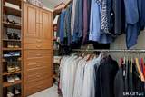 903 Larson Drive - Photo 22