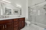 903 Larson Drive - Photo 23