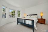 903 Larson Drive - Photo 24