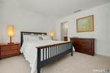 903 Larson Drive - Photo 25