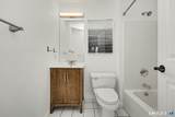 903 Larson Drive - Photo 26