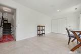 903 Larson Drive - Photo 27