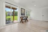 903 Larson Drive - Photo 28