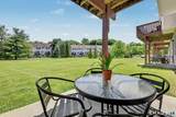 903 Larson Drive - Photo 29