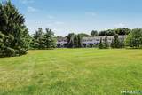 903 Larson Drive - Photo 30