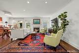 903 Larson Drive - Photo 4