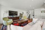 903 Larson Drive - Photo 6