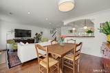 903 Larson Drive - Photo 7