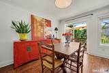 903 Larson Drive - Photo 9