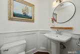 903 Larson Drive - Photo 10