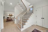 160 Forest Street - Photo 2