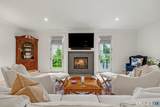 160 Forest Street - Photo 11