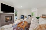 160 Forest Street - Photo 12