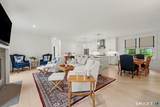 160 Forest Street - Photo 13
